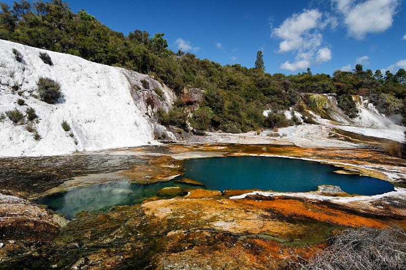 2007 04 17 Rotorua 046_DXO.jpg